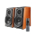Edifier S1000W (brązowe) - 1283492 - zdjęcie 2